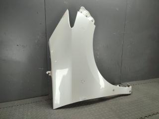 Крыло правое переднее TOYOTA ESTIMA ACR50 2AZ-FE 5381128090 2 ракурс