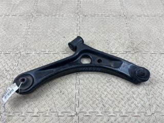 Рычаг правый передний SUZUKI PALETTE MK21S K6A 1 ракурс