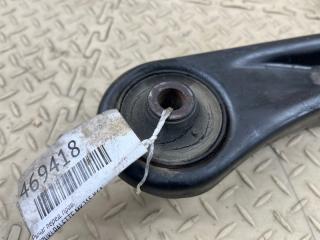Рычаг правый передний SUZUKI PALETTE MK21S K6A 2 ракурс