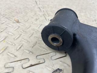 Рычаг правый передний SUZUKI PALETTE MK21S K6A 3 ракурс