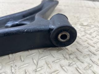 Рычаг правый передний SUZUKI PALETTE MK21S K6A 4 ракурс