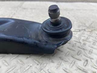 Рычаг правый передний SUZUKI PALETTE MK21S K6A 5 ракурс