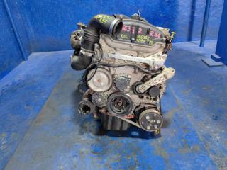 Двигатель MINI HATCH R56 N14B16A 11 00 2 158 714, B419I633 1 ракурс Двигатель MINI HATCH R56 N14B16A 11 00 2 158 714, B419I633 1 ракурс