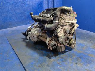 Двигатель MINI HATCH R56 N14B16A 11 00 2 158 714, B419I633 2 ракурс Двигатель MINI HATCH R56 N14B16A 11 00 2 158 714, B419I633 2 ракурс