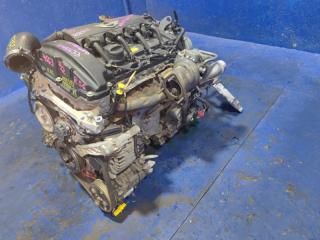 Двигатель MINI HATCH R56 N14B16A 11 00 2 158 714, B419I633 3 ракурс Двигатель MINI HATCH R56 N14B16A 11 00 2 158 714, B419I633 3 ракурс