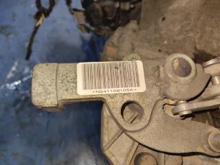 МКПП MINI HATCH R56 N14B16AB 23007602698 3 ракурс
