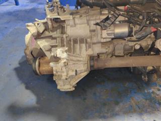 МКПП MINI HATCH R56 N14B16AB 23007602698 4 ракурс