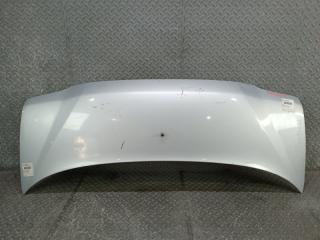 Капот DAIHATSU ATRAI S220G 1 ракурс