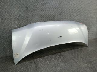 Капот DAIHATSU ATRAI S220G 2 ракурс