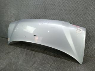 Капот DAIHATSU ATRAI S220G 3 ракурс