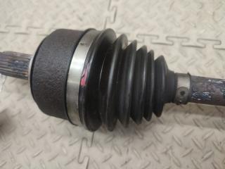 Привод правый передний HONDA MOBILIO SPIKE GK1 L15A 5 ракурс