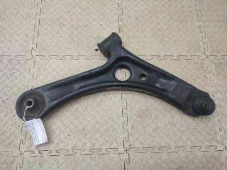 Рычаг правый передний SUZUKI CERVO HG21S K6A 1 ракурс