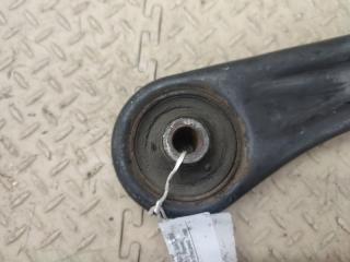 Рычаг правый передний SUZUKI CERVO HG21S K6A 3 ракурс