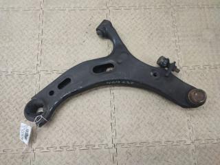 Рычаг правый передний SUBARU LEGACY BR9 EJ25 1 ракурс