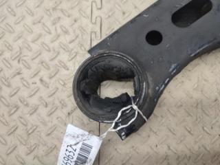 Рычаг правый передний SUBARU LEGACY BR9 EJ25 2 ракурс