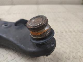 Рычаг правый передний SUBARU LEGACY BR9 EJ25 3 ракурс