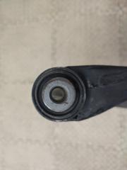 Рычаг правый передний SUBARU LEGACY BR9 EJ25 5 ракурс