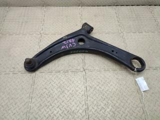 Рычаг передний левый MITSUBISHI DELICA D:5 контрактная Рычаг передний левый MITSUBISHI DELICA D:5