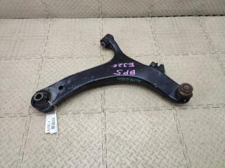 Рычаг правый передний SUBARU LEGACY BP5 EJ20 1 ракурс