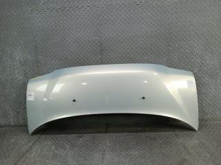 Капот DAIHATSU ATRAI 7 S221G 1 ракурс Капот DAIHATSU ATRAI 7 S221G 1 ракурс