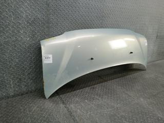 Капот DAIHATSU ATRAI 7 S221G 2 ракурс Капот DAIHATSU ATRAI 7 S221G 2 ракурс