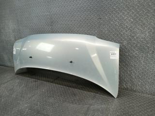 Капот DAIHATSU ATRAI 7 S221G 3 ракурс Капот DAIHATSU ATRAI 7 S221G 3 ракурс