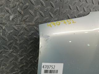 Капот DAIHATSU ATRAI 7 S221G 4 ракурс Капот DAIHATSU ATRAI 7 S221G 4 ракурс