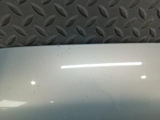 Капот DAIHATSU ATRAI 7 S221G 5 ракурс Капот DAIHATSU ATRAI 7 S221G 5 ракурс