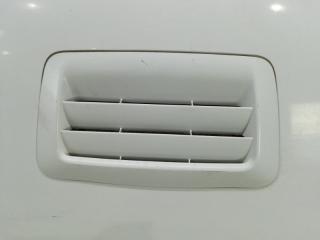 Капот MITSUBISHI TOPPO BJ H41A 4A30 MR586851 4 ракурс