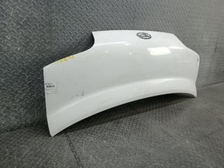 Капот DAIHATSU TANTO L350S 2 ракурс