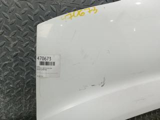 Капот DAIHATSU TANTO L350S 4 ракурс