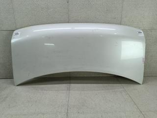 Капот DAIHATSU MOVE CONTE L575S 1 ракурс