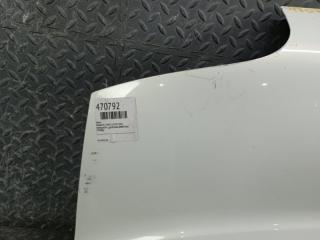 Капот DAIHATSU TANTO L350S 4 ракурс