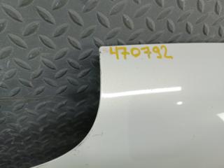 Капот DAIHATSU TANTO L350S 5 ракурс