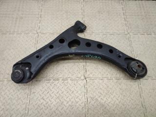 Рычаг правый передний TOYOTA NOAH AZR60 1AZ-FSE 5 ракурс