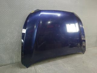 Капот SUBARU IMPREZA GJ7 57229FJ0009P 2 ракурс