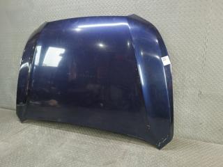 Капот SUBARU IMPREZA GJ7 57229FJ0009P 3 ракурс