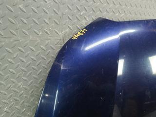 Капот SUBARU IMPREZA GJ7 57229FJ0009P 4 ракурс