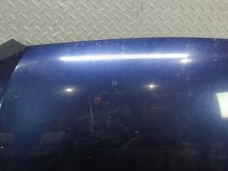 Капот SUBARU IMPREZA GJ7 57229FJ0009P 5 ракурс
