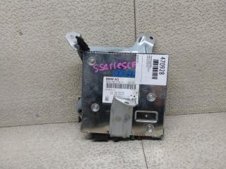 Электронный блок BMW 5-SERIES F10 6550 9321039 01 1 ракурс