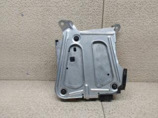 Электронный блок BMW 5-SERIES F10 6550 9321039 01 2 ракурс