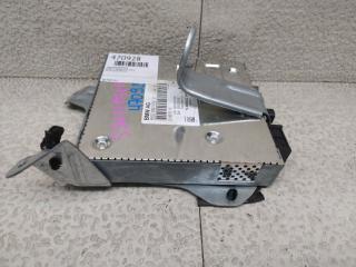 Электронный блок BMW 5-SERIES F10 6550 9321039 01 3 ракурс