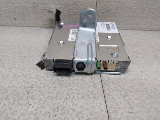 Электронный блок BMW 5-SERIES F10 6550 9321039 01 5 ракурс
