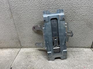 Электронный блок BMW 5-SERIES F10 84.10 9 329 345-01 2 ракурс