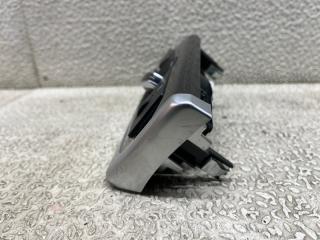 Электронный блок BMW 5-SERIES F10 3392.0201.05 5 ракурс
