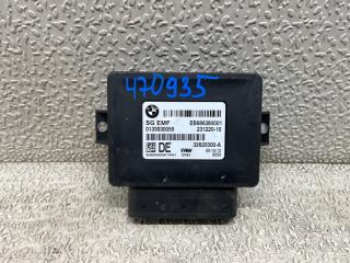 Электронный блок BMW 5-SERIES F10 EB686380001 1 ракурс