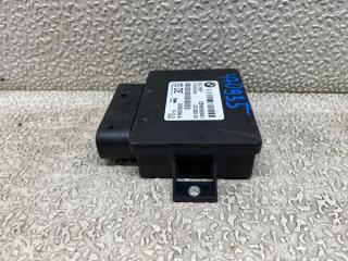 Электронный блок BMW 5-SERIES F10 EB686380001 3 ракурс
