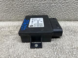 Электронный блок BMW 5-SERIES F10 EB686380001 5 ракурс