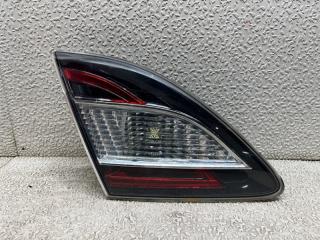 Вставка между стопов левая задняя MAZDA ATENZA GH5FP 132-41094 1 ракурс