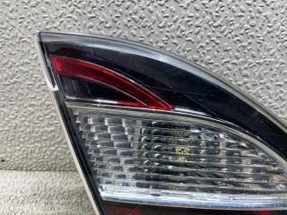 Вставка между стопов левая задняя MAZDA ATENZA GH5FP 132-41094 3 ракурс